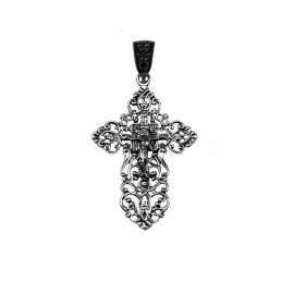 АРТИКУЛ: 17-338